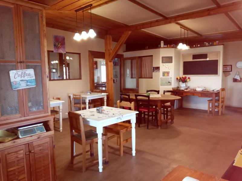 2 Bedroom Property for Sale in Mossel Bay Rural Western Cape